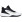 Skechers SKX League